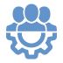 Managed Services