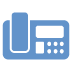 Phone Systems