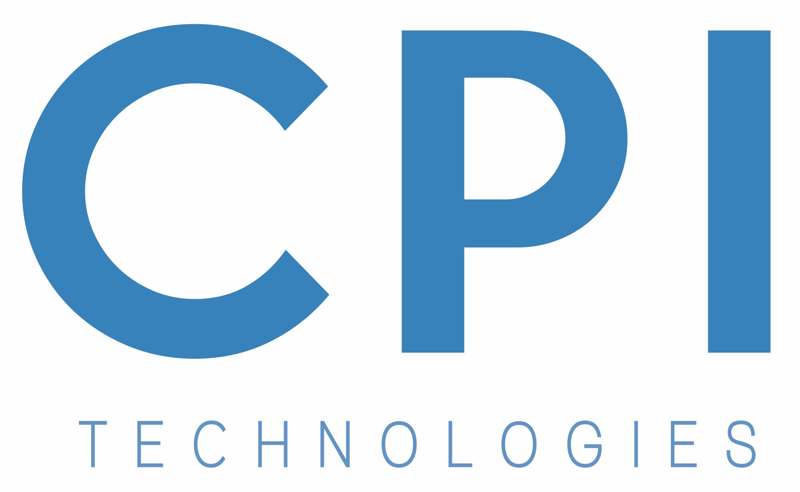 CPI