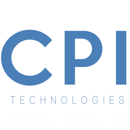 CPI